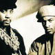 Illustration for article titled “Let The Rhythm Hit ’Em” puts Eric B Rakim on equal footing